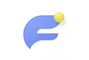 FoneTrans for iOS 9.2.62 Mac 破解版 - iOS设备管理工具-wklan资源馆
