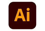 Adobe Illustrator 2025 v29.1.0 Apple silicon Mac破解版 - 矢量图形设计-wklan资源馆