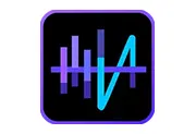 CyberLink AudioDirector Ultra 2025 v15.3.5119.0 中文破解版 - 音频修复软件-wklan资源馆