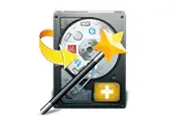 MiniTool Power Data Recovery 12.3 企业破解版 - 数据恢复-wklan资源馆