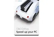 O&O Defrag Professional v29.1.11206 绿色破解版 - 硬盘碎片整理-wklan资源馆