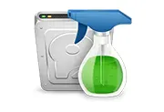 Wise Disk Cleaner 11.2.3.843 绿色便携版 - 磁盘清理-wklan资源馆