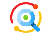 Listary 6.3.2.88 绿色破解版 - 文件管理工具-wklan资源馆