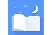 静读天下 | Moon+ Reader 9.8.908000 Pro 破解版 - 阅读APP-wklan资源馆