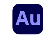 Adobe Audition 2025 v25.0 Mac破解版 - 数字音频编辑-wklan资源馆