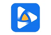 AnyMP4 Video Converter Ultimate 8.5.88 中文破解版 - 视频转换工具-wklan资源馆