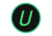 IObit Uninstaller Pro 14.3.1.8 绿色中文破解版 - 软件卸载工具-wklan资源馆