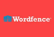 Wordfence Premium v8.0.5 nulled 已授权中文破解版(独家解决爆库bug) - wordpress防火墙-wklan资源馆
