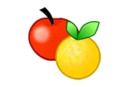 ExamDiff Pro 16.0.1.31 绿色便携版(附中文汉化版) - 文件比对工具-wklan资源馆