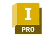 Autodesk Inventor Professional 2025.2中文破解版 - 三维设计和工程制图-wklan资源馆