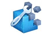Wise Registry Cleaner 11.1.9.724 绿色破解版 - 注册表清理-wklan资源馆