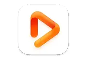 Infuse Pro 8.1.0 Mac破解版 - 视频播放-wklan资源馆