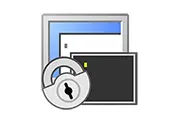 SecureCRT & SecureFX 9.6.2.3549 绿色汉化破解版 - 终端工具-wklan资源馆