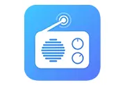 MyRadio v1.1.99.1024 for Android 解锁VIP版 - FM 收音机、随身收音机、网络电台、免费在线广播-wklan资源馆