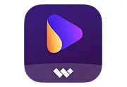Wondershare UniConverter 16.4.0.192 绿色破解版 - 万兴全能格式转换器-wklan资源馆