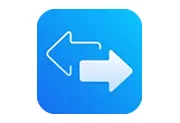 EaseUS MobiMover Technician 6.2.5.25567 破解版 - iphone数据迁移-wklan资源馆