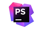 PhpStorm 2024.3 绿色破解版 - 代码开发-wklan资源馆
