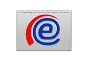 eSoftTools EML to NSF Converter 3.5注册版 - 邮件转换-wklan资源馆