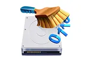 R-Wipe & Clean 20.0.2507 最新破解版 - 系统清理软件-wklan资源馆