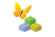 SQLite Expert Professional 5.5.35.646 绿色破解版 - SQLite数据库管理-wklan资源馆