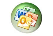 Office Tab Enterprise v16.0.001中文破解版 - office多标签页插件-wklan资源馆