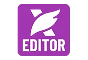 Foxit PDF Editor 13.1.7.23637 绿色破解版 - 福昕PDF编辑工具-wklan资源馆