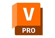 Autodesk VRED Professional 2025.3.0 x64中文破解版 - 三维可视化和虚拟样机软件-wklan资源馆