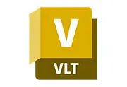 Autodesk Vault Products 2025.2.1x64中文破解版 - CAD数据管理软件-wklan资源馆