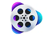 VideoProc Converter AI 8.0.0 中文绿色破解版 - 视频转换、编辑、压缩、下载、批量处理-wklan资源馆