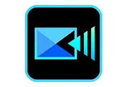 CyberLink PowerDirector Ultimate 2025 v23.4.1629.0 中文破解版(威力导演) - 视频剪辑软件-wklan资源馆