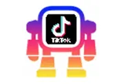 TikTok Bot Pro 3.6.2 破解版 - tiktok机器人自动化互动-wklan资源馆