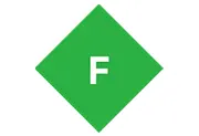 Fiddler 5.0.20253 绿色便携版 - 抓包工具-wklan资源馆