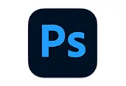 Adobe Photoshop 2025 v26.3.0 Intel Mac破解版 - 图像处理-wklan资源馆
