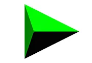 Internet Download Manager 6.42.34 中文注册破解版 - Windows下载工具-wklan资源馆