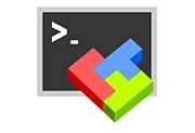 MobaXterm v25.2 绿色破解版 - ssh终端-wklan资源馆