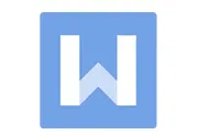 WPS 2019 专业版 中铁定制版无广免登录简洁 - 办公应用-wklan资源馆