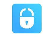 Joyoshare iPasscode Unlocker 4.6.0.44 中文破解版 - iphone解锁-wklan资源馆