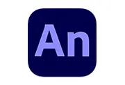 Adobe Animate 2024 v24.0.9 中文破解版 - 动画制作软件-wklan资源馆