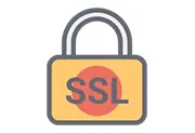 Really Simple SSL Pro 9.1.3 最新激活版(无后门)- wordpress插件-wklan资源馆
