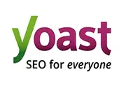 Yoast Seo Premium 24.5 nulled 中文激活版 – WordPress SEO 插件-wklan资源馆