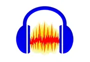 Audacity 3.7.2 绿色版 - 声音编辑录制去噪软件-wklan资源馆