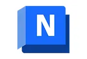 Autodesk Navisworks Manage 2025 Update 4破解版 - 3D模型审阅软件-wklan资源馆