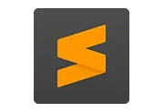 Sublime Text 4.0 Build 4192 Mac破解版 - 文本编辑器-wklan资源馆