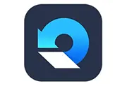 Wondershare Repairit 6.5.5.5 中文破解版 - 视频修复-wklan资源馆