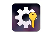 Microsoft Activation Scripts (MAS) 3.1 - Windows激活工具-wklan资源馆