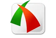 FastStone Capture 11.0 已注册版 - 屏幕截长图、录屏-wklan资源馆