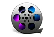 MacX Video Converter Pro 6.8.3 破解版 - 视频格式转换-wklan资源馆