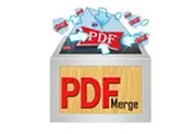 PDF Splitter + PDF Merge 6.4.3 Mac破解版 - PDF页面提取&PDF合并工具-wklan资源馆