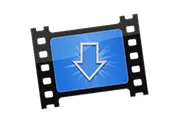 MediaHuman YouTube Downloader 3.9.9.98 (2603) 绿色破解版 - YouTube视频下载器-wklan资源馆