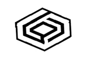 CrossOver 24.0.7 Mac破解版 - Mac下运行Windows软件-wklan资源馆